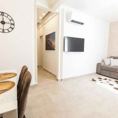 Magicflo Santa Croce Appartamento Φλωρεντία Εξωτερικό φωτογραφία