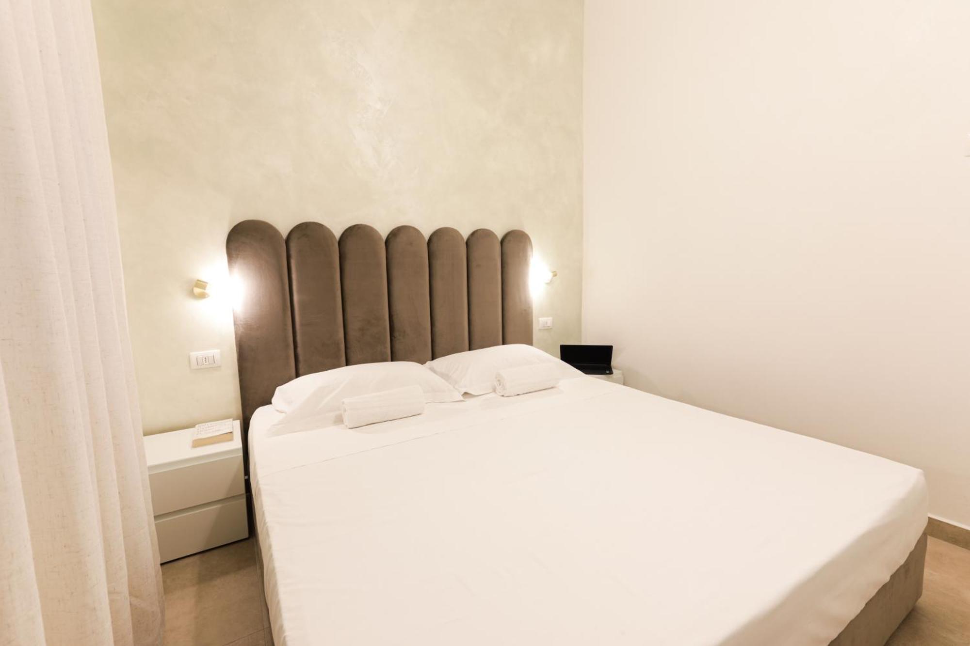 Magicflo Santa Croce Appartamento Φλωρεντία Εξωτερικό φωτογραφία